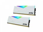 Memória, Ddr4, 16gb, 3600mhz XPG, suporta AMD e Intel, RGB Sync - Imagem 4