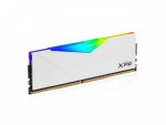 Memória, Ddr4, 16gb, 3200mhz XPG, suporta AMD e Intel, RGB Sync - Imagem 5
