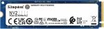 SSD Kingston 1TB - NV2 M.2 2280 - NVME PCIE 4.0 - SNV2S/1000G - Imagem 5