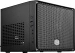 Gabinete Cubo Cooler Master Mini-Itx Elite 110 Preto - RC-110-KKN - Imagem 6
