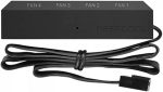 Hub Para 4 Fans DeepCool DP-F04PWM-HUB - Imagem 5