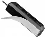Hub Para 4 Fans DeepCool DP-F04PWM-HUB - Imagem 4