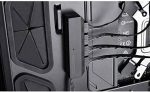 Hub Para 4 Fans DeepCool DP-F04PWM-HUB - Imagem 3