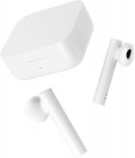 Fone de Ouvido Xiaomi Mi TWS Earphones 2 Basic Bluetooth - Branco - Imagem 3