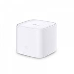 Sistema WI-FI Mesh TP-LINK HX510, WI-FI 6 Dual Band AX3000,Branco