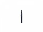 Fone Razer Ifrit: Microfone condensador de nível profissional - Imagem 2
