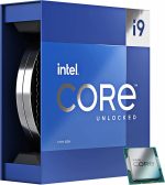 Processador Intel Core i9 13900K 3.0GHz, 13ª Gen LGA 1700 - Imagem 3