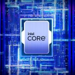 Processador Intel Core i9 13900K 3.0GHz, 13ª Gen LGA 1700 - Imagem 2