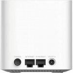 Roteador Wi-Fi D-Link COVR Mesh AC1200 Mbps Dual Band COVR-1103 - Imagem 3