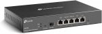 Roteador Tp-Link Tl-Er7206 Gigabit Multi-Wan Vpn - Imagem 3