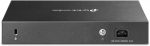 Roteador Tp-Link Tl-Er7206 Gigabit Multi-Wan Vpn - Imagem 2