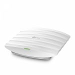 Access Point TP-Link Wireless Gigabit MU-MIMO, AC1350 - EAP225 - Imagem 4