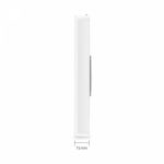 Access Point TP-LINK Wirelless Dual Band AC 1200 Gigabit EAP235 - Imagem 2
