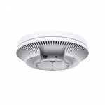 Access Point Wireless Dual Band AX3600 Montável em Teto - EAP660 - Imagem 3