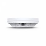 Access Point Wireless Dual Band AX3600 Montável em Teto - EAP660 - Imagem 2