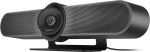Câmera Videoconferencia Meetup, Logitech, 960-001101, Preta - Imagem 6