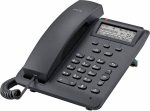 Telefone IP Openscape Desk Phone Unify CP100 HFA/SIP - UNIFY - Imagem 2
