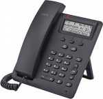 Telefone IP Openscape Desk Phone Unify CP100 HFA/SIP - UNIFY