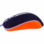 MOUSE - OEX HYBRID MS 310 5000DPI