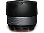 Water Cooler Gigabyte Hydro Aorus Liquid Waterforce X360 RGB - Imagem 4