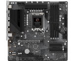 Placa Mãe ASRock Z790M PG Lightning D4, Chipset Z790, LGA 1700 - Imagem 5