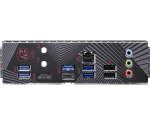 Placa Mãe ASRock Z790M PG Lightning D4, Chipset Z790, LGA 1700 - Imagem 4