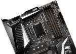Placa mãe MSI Z390 MPG DDR4 Oitava/Nona Geração S1151 - Imagem 7