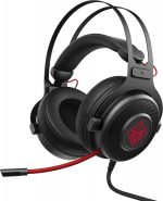 Fone Headset Gamer Omen, 800 - HP - Imagem 6