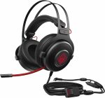 Fone Headset Gamer Omen, 800 - HP - Imagem 5