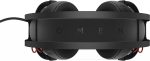 Fone Headset Gamer Omen, 800 - HP - Imagem 2
