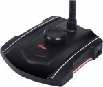 Microfone Gamer Vox - SH-01U – PCYES - Preto - Imagem 7