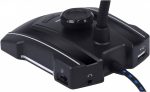 Microfone Gamer Vox - SH-01U – PCYES - Preto - Imagem 5