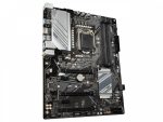 Placa-mãe Gigabyte Z590 D Intel, LGA 1200 ATX DDR4, 11ª e 10ª gen