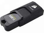 Pendrive Corsair Voyager Slider X1 32gb - Imagem 4