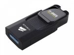 Pendrive Corsair Voyager Slider X1 32gb - Imagem 3