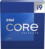 Processador Intel Core i9-13900KF, 13ª Geração, LGA 1700 - Imagem 4