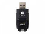 Pendrive Corsair Voyager Slider X1 32gb - Imagem 2