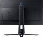Monitor Gamer Samsung Odissey 24, Pivot, 165HZ, 1MS LS24AG320N - Imagem 5