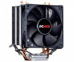 Cooler para Processador PCYES Zero KZ1 - Imagem 4