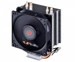 Cooler para Processador PCYES Zero KZ1 - Imagem 2