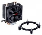 Cooler para Processador PCYES Zero KZ1 - Imagem 3
