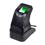 Leitor Biométrico de Impressão Digital ZKTeco ZK4500