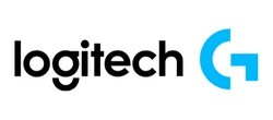Logitech