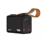Power Bank Imenso 60000mAh IMS-618S Original | Netshop Informática Brasília